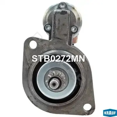 Стартер KRAUF STB0272MN