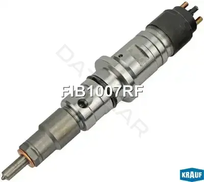 Распылитель форсунки KRAUF FIB1007RF
