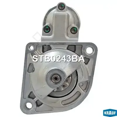 Стартер KRAUF STB0243BA