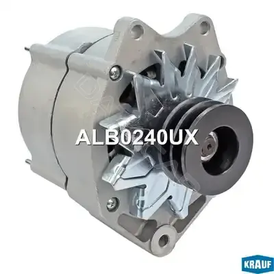 Генератор KRAUF ALB0240UX