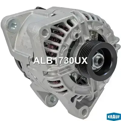 Генератор KRAUF ALB1730UX
