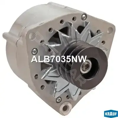 Генератор KRAUF ALB7035NW