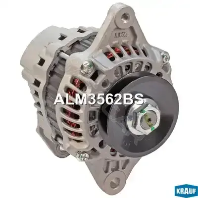 Генератор KRAUF ALM3562BS