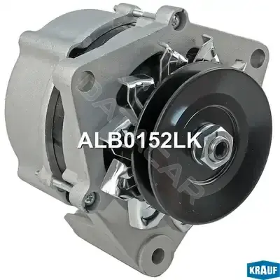 Генератор KRAUF ALB0152LK