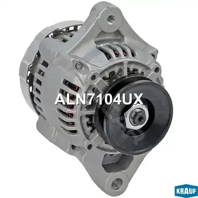 Генератор KRAUF ALN7104UX