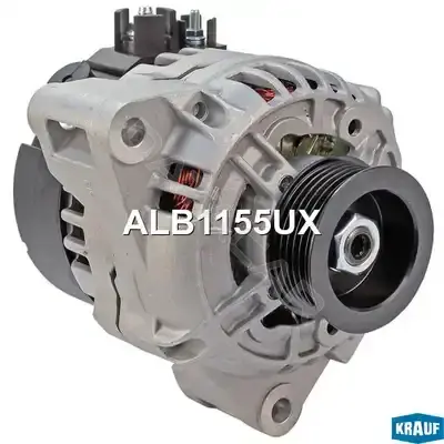 Генератор KRAUF ALB1155UX