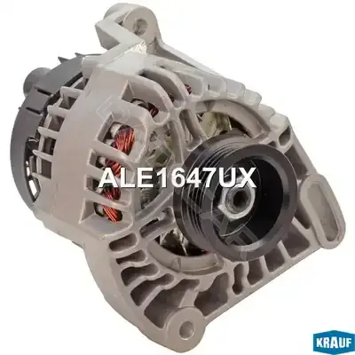 Генератор KRAUF ALE1647UX