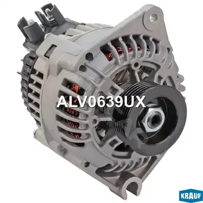 Генератор KRAUF ALV0639UX