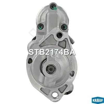 Стартер KRAUF STB2174BA