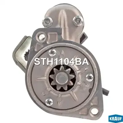 Стартер KRAUF STH1104BA