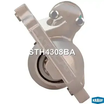 Стартер KRAUF STH4308BA
