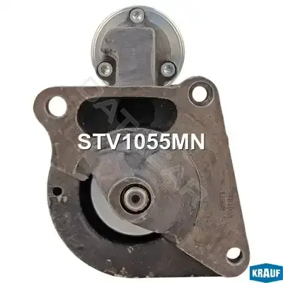 Стартер KRAUF STV1055MN