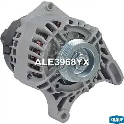 Генератор KRAUF ALE3968YX