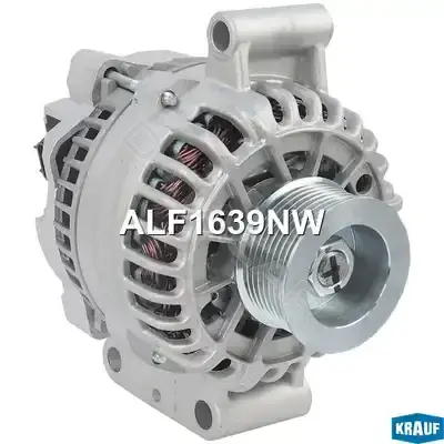 Генератор KRAUF ALF1639NW