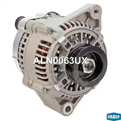 Генератор KRAUF ALN0063UX