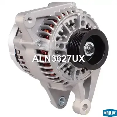 Генератор KRAUF ALN3627UX