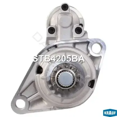Стартер KRAUF STB4205BA