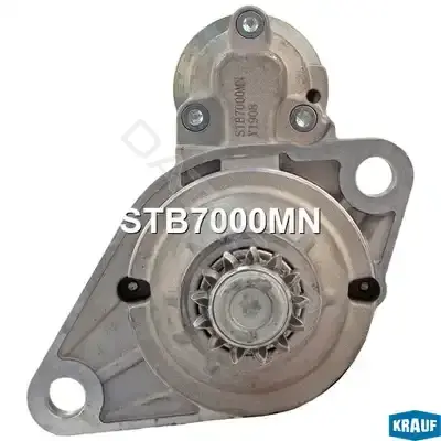 Стартер KRAUF STB7000MN