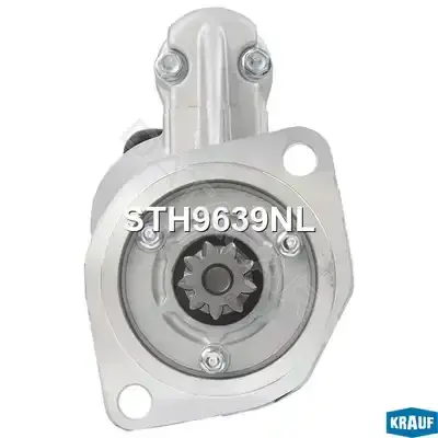 Стартер KRAUF STH9639NL