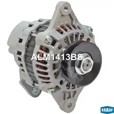 Генератор KRAUF ALM1413BS