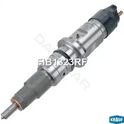 Распылитель форсунки KRAUF FIB1323RF
