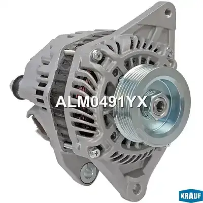 Генератор KRAUF ALM0491YX