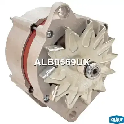 Генератор KRAUF ALB0569UX