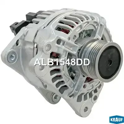 Генератор KRAUF ALB1548DD