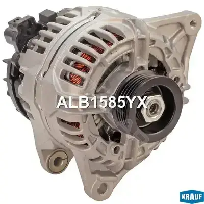 Генератор KRAUF ALB1585YX
