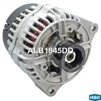 Генератор KRAUF ALB1845DD