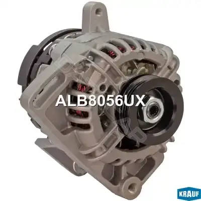 Генератор KRAUF ALB8056UX