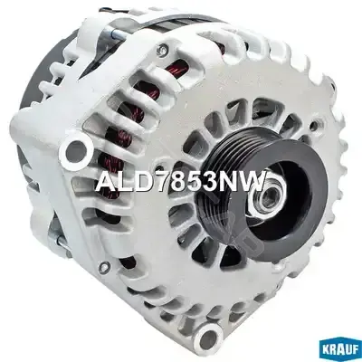 Генератор KRAUF ALD7853NW