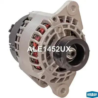 Генератор KRAUF ALE1452UX