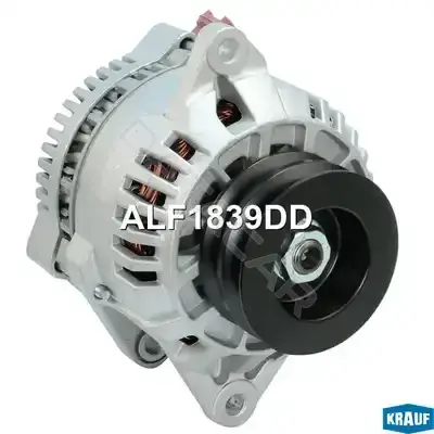 Генератор KRAUF ALF1839DD