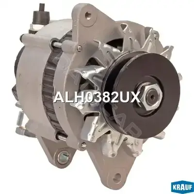 Генератор KRAUF ALH0382UX