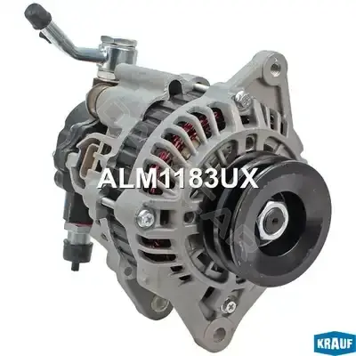 Генератор KRAUF ALM1183UX