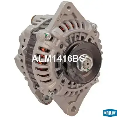 Генератор KRAUF ALM1416BS