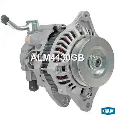 Генератор KRAUF ALM4130GB