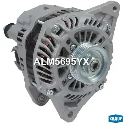 Генератор KRAUF ALM5695YX