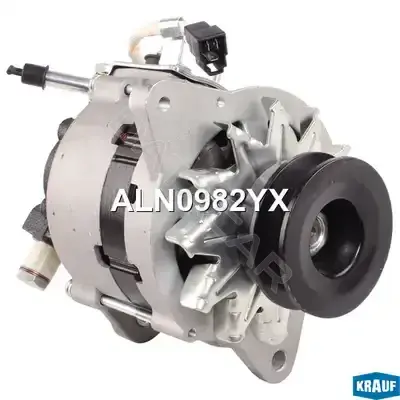 Генератор KRAUF ALN0982YX