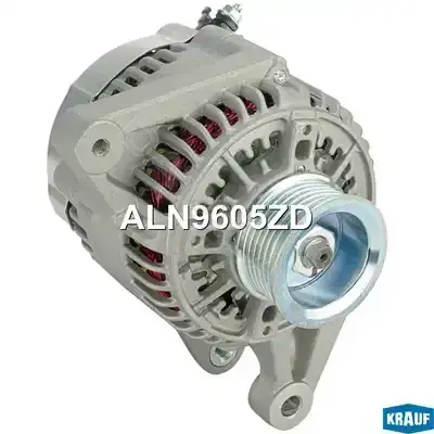 Генератор KRAUF ALN9605ZD