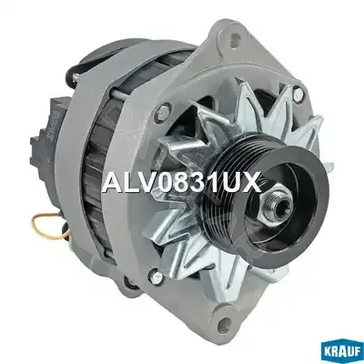 Генератор KRAUF ALV0831UX