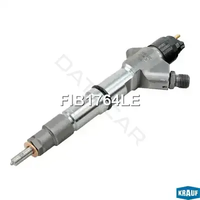 Распылитель форсунки KRAUF FIB1764LE