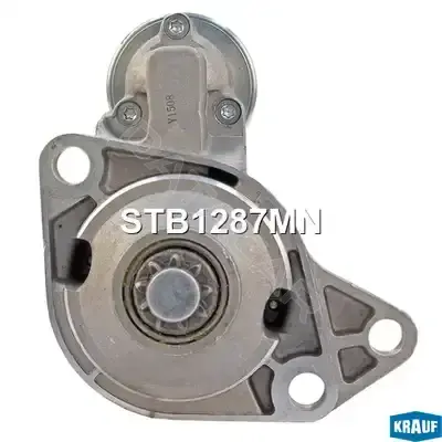 Стартер KRAUF STB1287MN