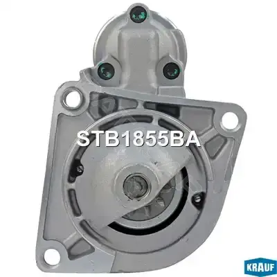 Стартер KRAUF STB1855BA