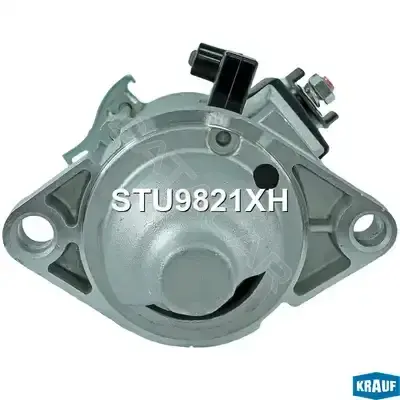 Стартер KRAUF STU9821XH