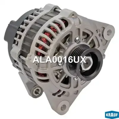 Генератор KRAUF ALA0016UX