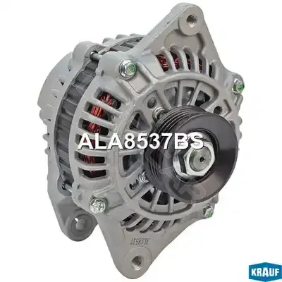 Генератор KRAUF ALA8537BS