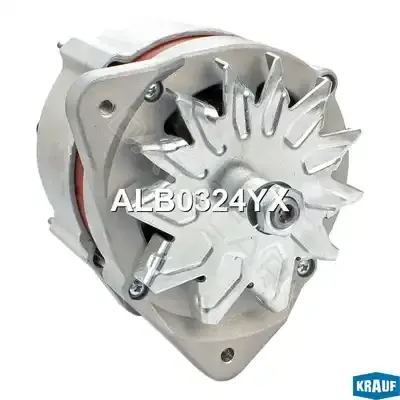 Генератор KRAUF ALB0324YX