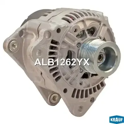 Генератор KRAUF ALB1262YX